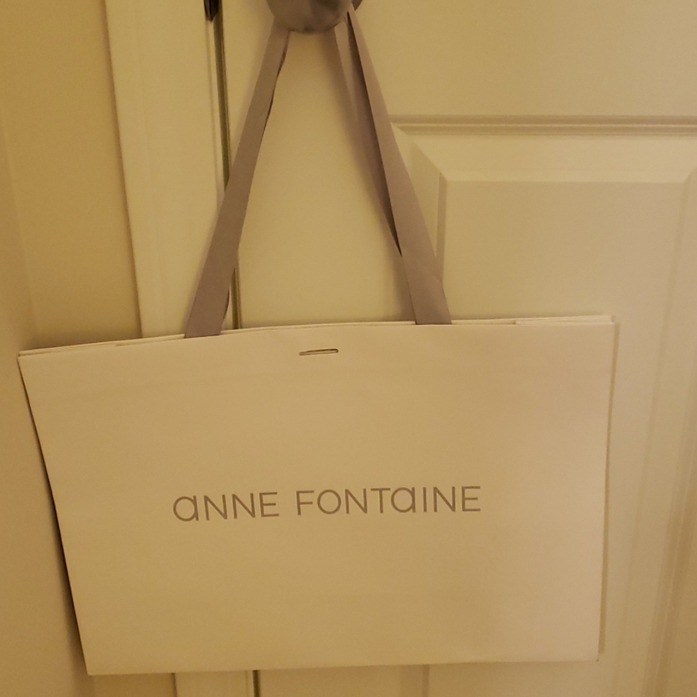 Gift bag